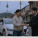 댕댕이블루스 이미지