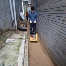 유니디아 네이버블로그
