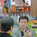 골목 이미지