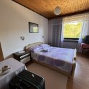 어반민박 이미지