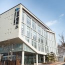 50플러스 남부캠퍼스 이미지