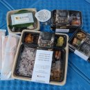 본도시락부산덕천점 이미지