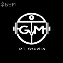 우GYM 이미지