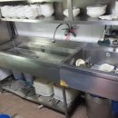 디에이치랩 이미지