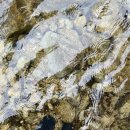 쌍곡폭포산장펜션 이미지