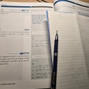 천안쌍용중학교 - 2448 | 대기환경기사 실기 합격 후기 | 합격률 13% 극악의 난이도
