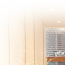 여의공감성형외과의원 이미지