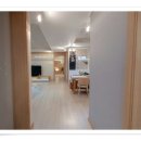 논골공인중개사사무소 이미지