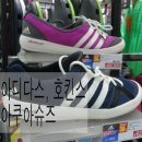 AK PLAZA 평택점