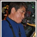 (주)희연 이미지