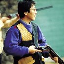 대유랜드 이미지