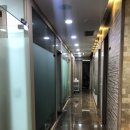 청담윤미인의원 이미지