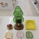 패러그린샵 명지점 이미지