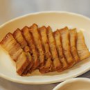 강경-13 네이버블로그