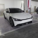 연막법인 이미지