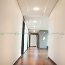 동양골프연습장 이미지