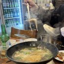 신세계양꼬치 - 동구 효신로5길 109 | 신세계양꼬치