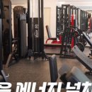 프로 짐 이미지