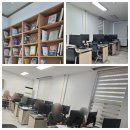 숭의1,3동 행정복지센터 | 스마트폰 홈 화면 지정 방법 - 부산 남구평생학습센터 스마트폰 AI 프로그램