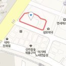 진해프라임비뇨기과의원 이미지