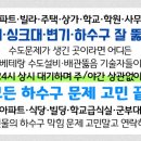 옥전빌딩 이미지