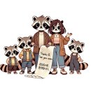 ARC | ARC 디지털 온습도계 TH-201 실사용 후기 | 가정집, 사무실 모두 추천