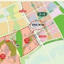 참좋은메디칼 이미지