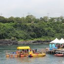 과원동로 이미지