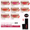 (주)아이마스터 이미지