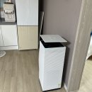 청호주유소 | [경주] 바베큐부터 온수풀까지 한번에 즐길 수 있는 경주 펜션 추천 스테이왔는가