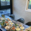 빈센조풀빌라펜션 이미지