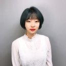 아쿠아미용실 이미지