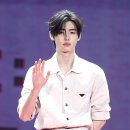 성훈 이미지