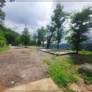 오스트리아캠핑 이미지