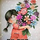 윤홍균정신건강의학과의원 이미지