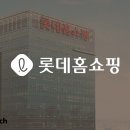 달성종합중기 이미지