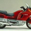 바이크PC 이미지