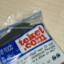 나에개 | CT Lightweight Down Jacket Black 라이트웨이트 다운 재킷 블랙 경량패딩 사이즈 추천 및 실제 착용 후기