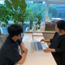 클라이피인지학습연구소 네이버블로그