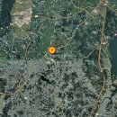 오늘은좋은날공인중개사사무소 이미지