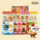 (주)디에이치푸드월드 이미지