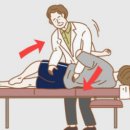 정릉바로척의원 이미지