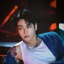 BTS 정국, 美를 휩쓸다 이미지