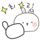미남살롱 이미지