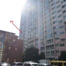 서구-01-119 이미지