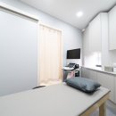 현가정의학과의원 이미지