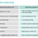 절로 들어가겠습니다. 좋은 절 소개좀 시켜주세요 이미지