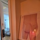 토니모리을지로 | 서울 명동 왁싱샵 추천 어니언왁싱 안아픈 왁싱