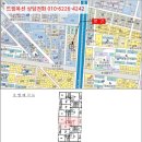 석정로L 이미지