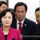 계엄령 이미지